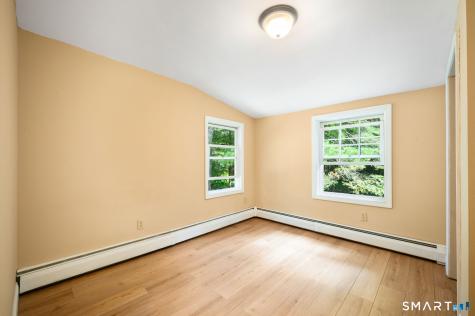 44 Climax Road Simsbury CT 06070