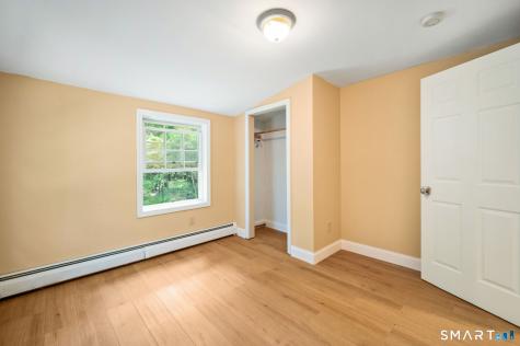 44 Climax Road Simsbury CT 06070