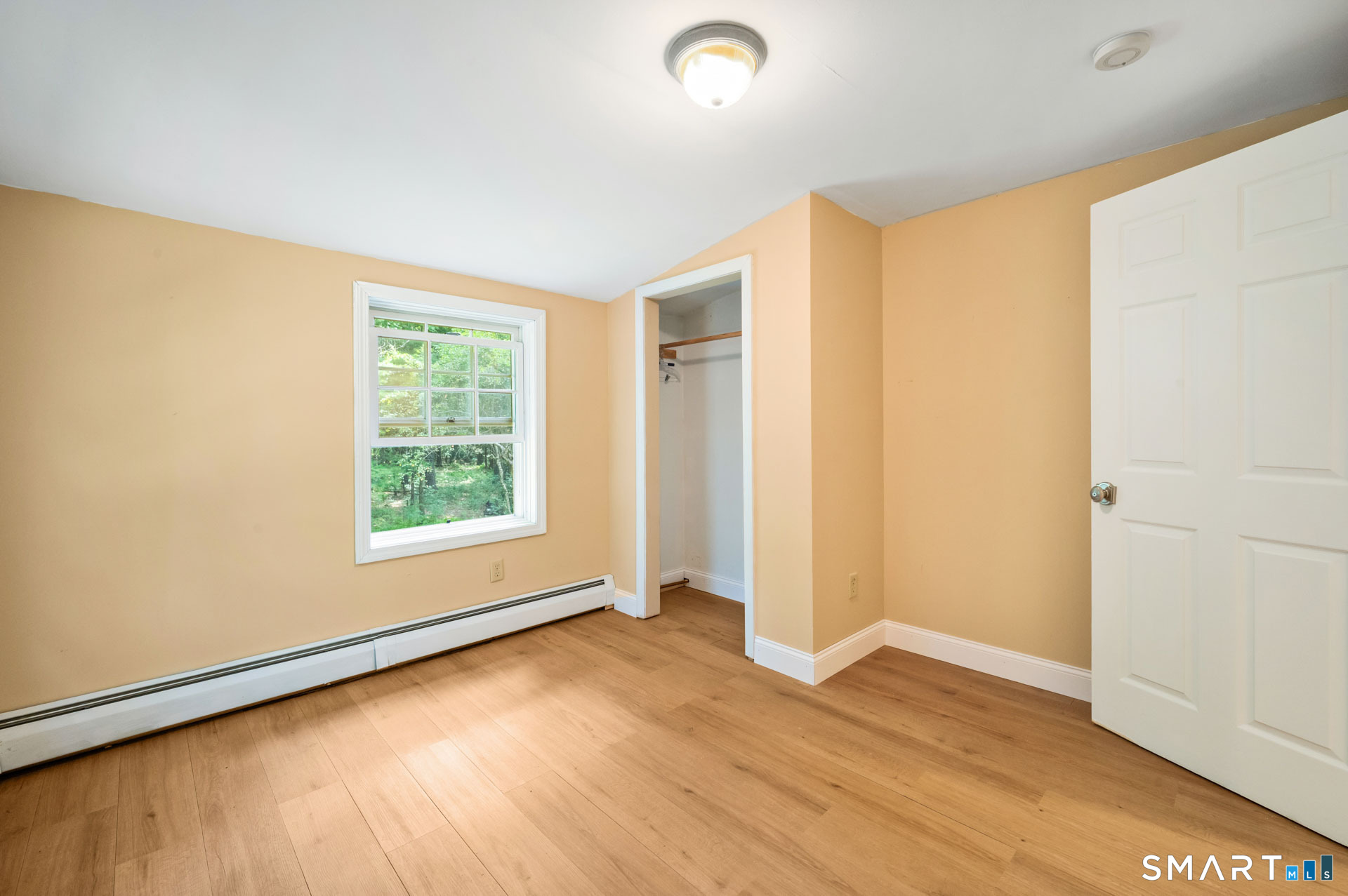 44 Climax Road Simsbury CT 06070