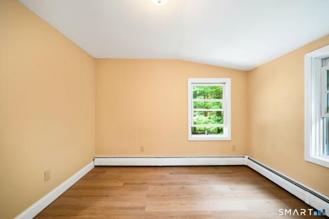 44 Climax Road Simsbury CT 06070