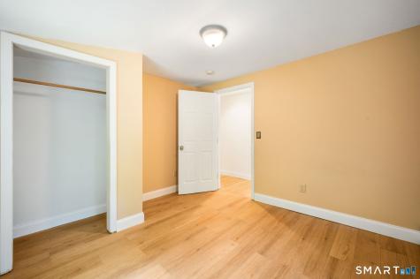 44 Climax Road Simsbury CT 06070