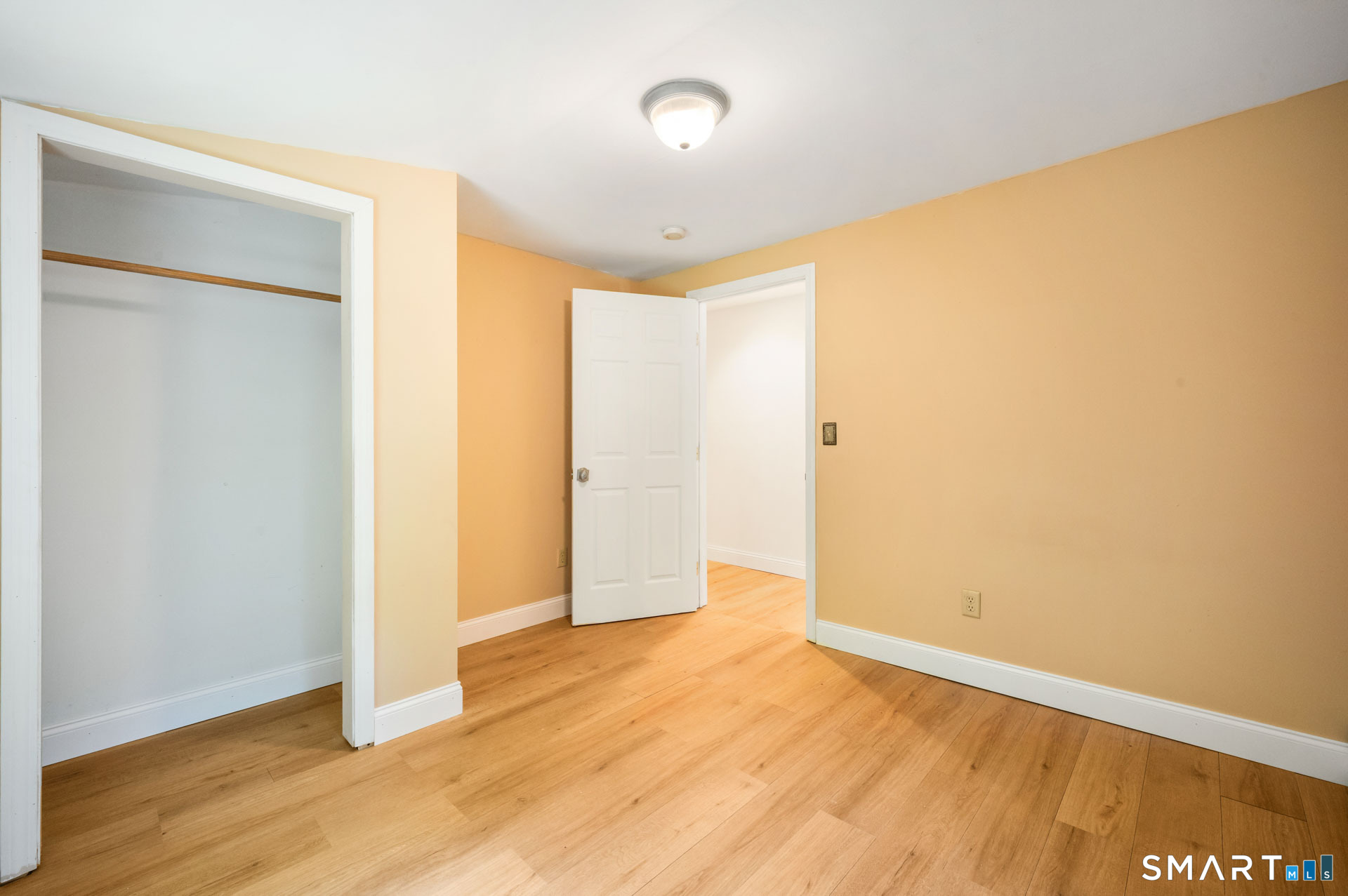 44 Climax Road Simsbury CT 06070
