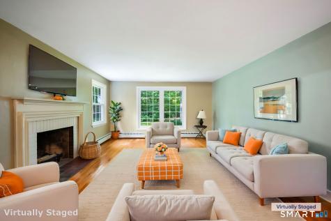 44 Climax Road Simsbury CT 06070