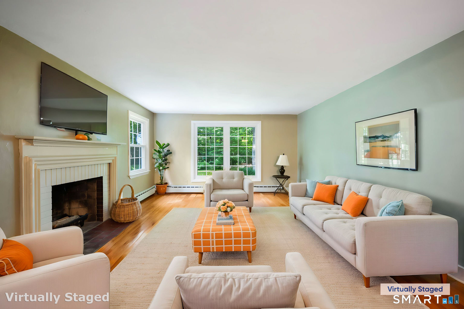 44 Climax Road Simsbury CT 06070