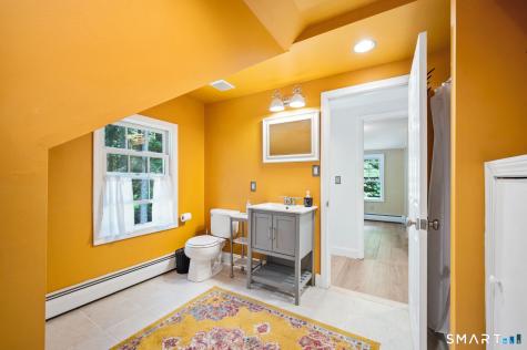 44 Climax Road Simsbury CT 06070
