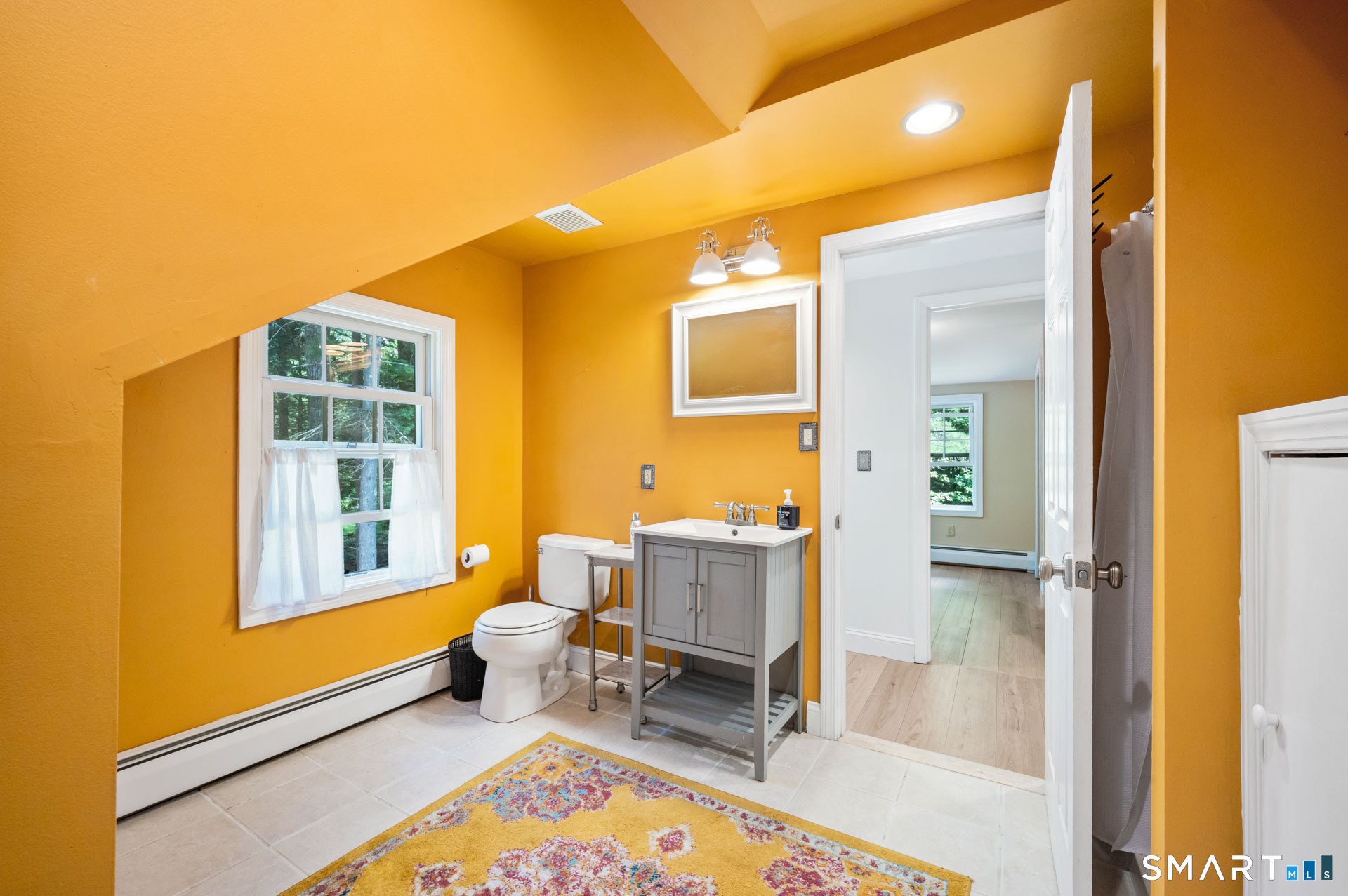 44 Climax Road Simsbury CT 06070