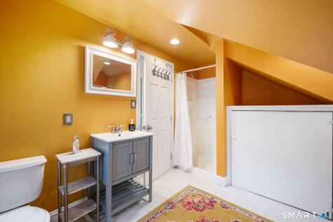 44 Climax Road Simsbury CT 06070
