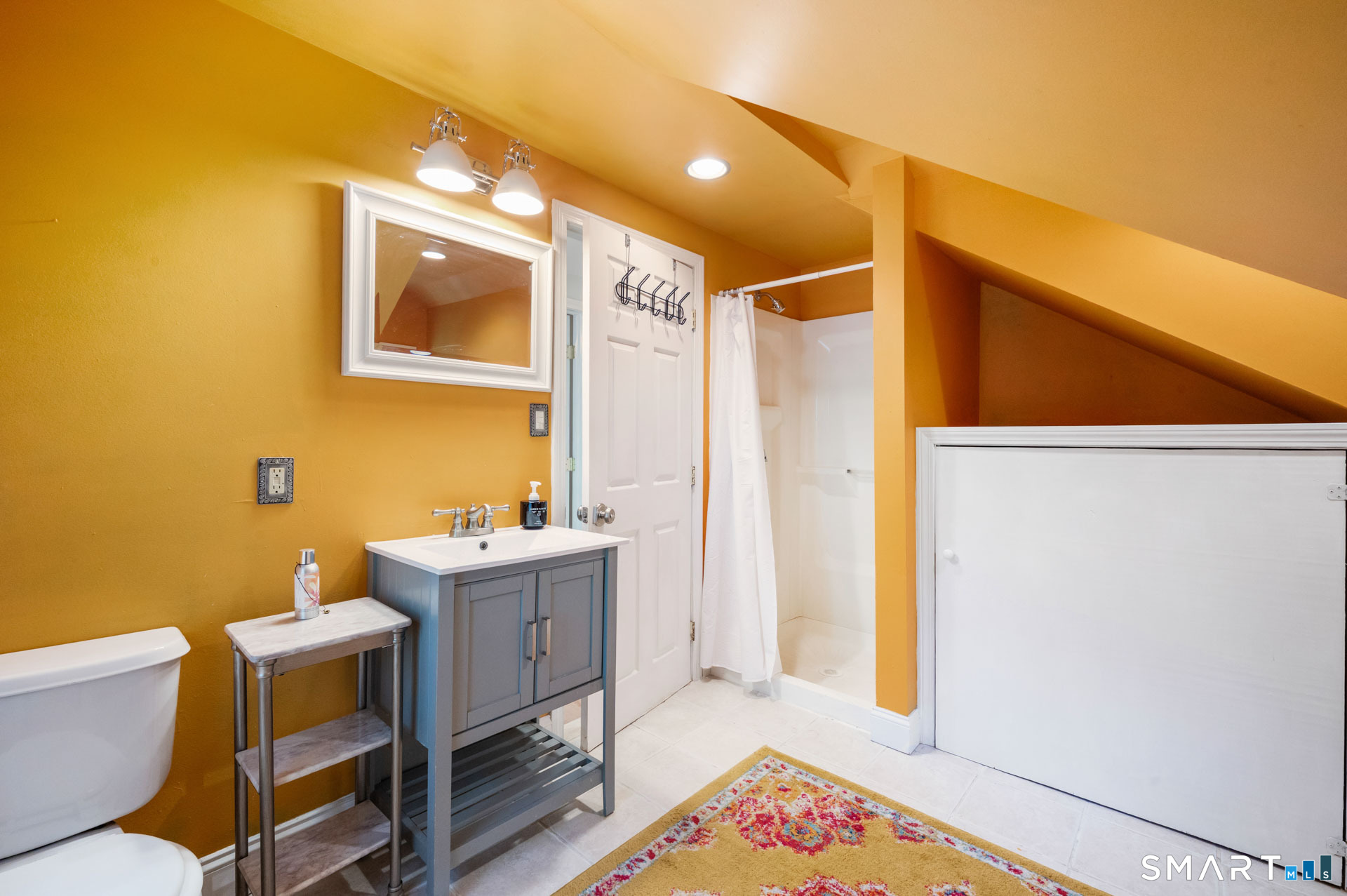 44 Climax Road Simsbury CT 06070