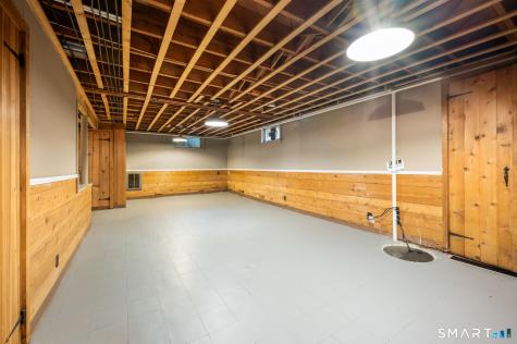 44 Climax Road Simsbury CT 06070