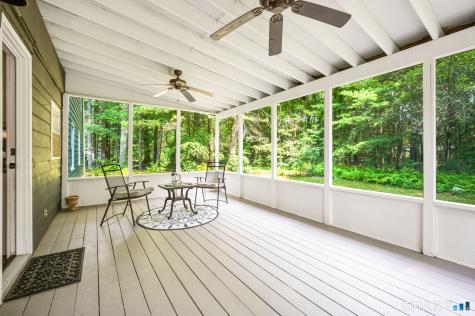 44 Climax Road Simsbury CT 06070