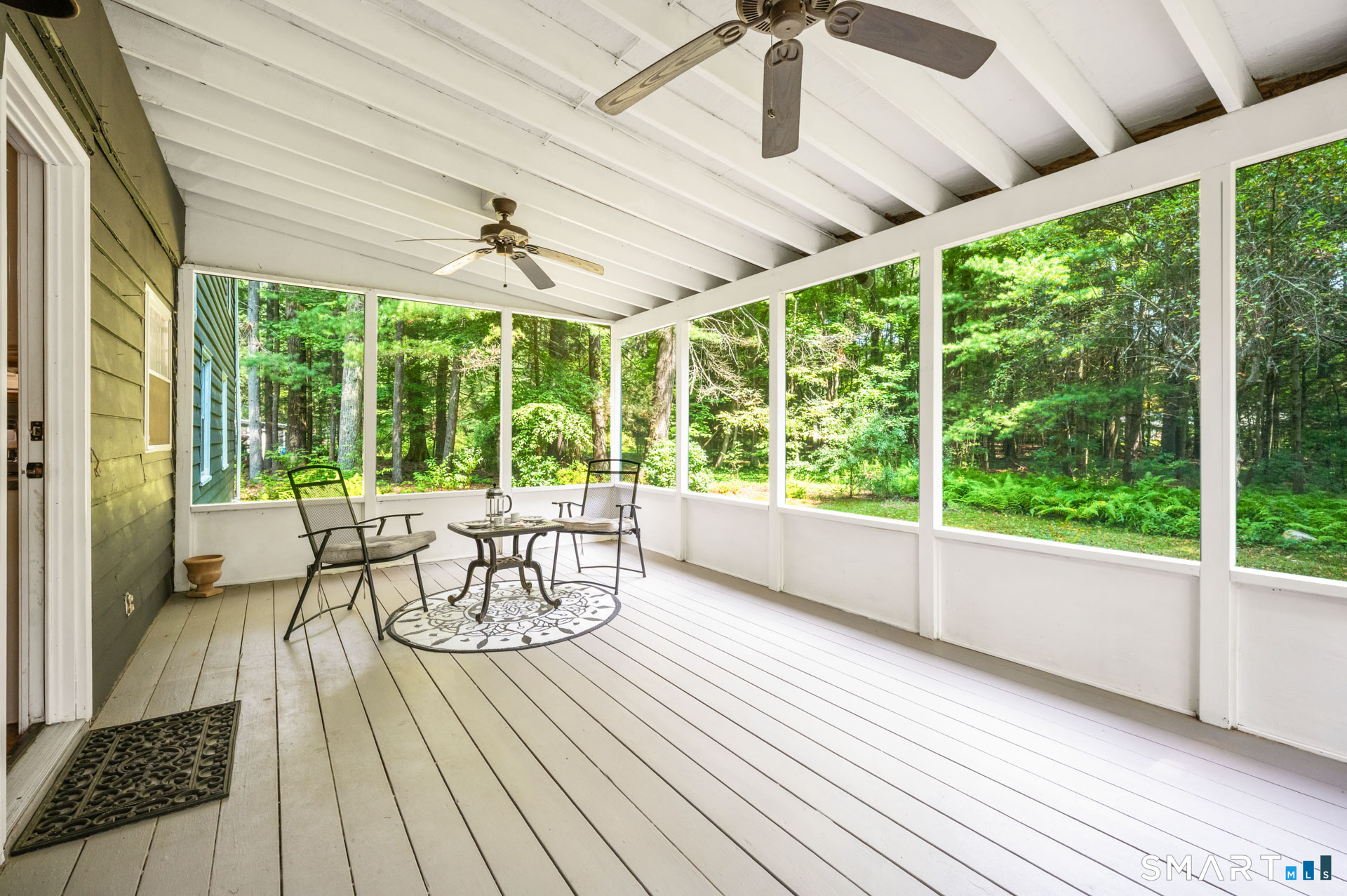 44 Climax Road Simsbury CT 06070