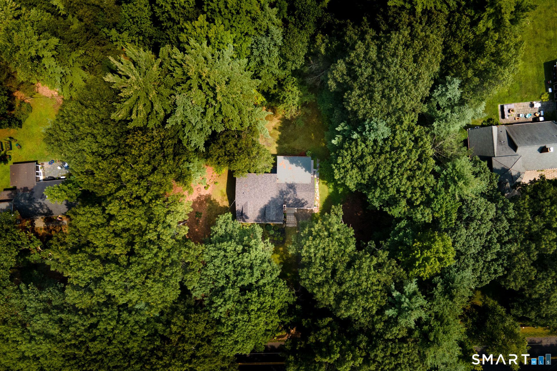 44 Climax Road Simsbury CT 06070