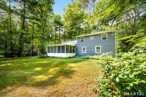 44 Climax Road Simsbury CT 06070