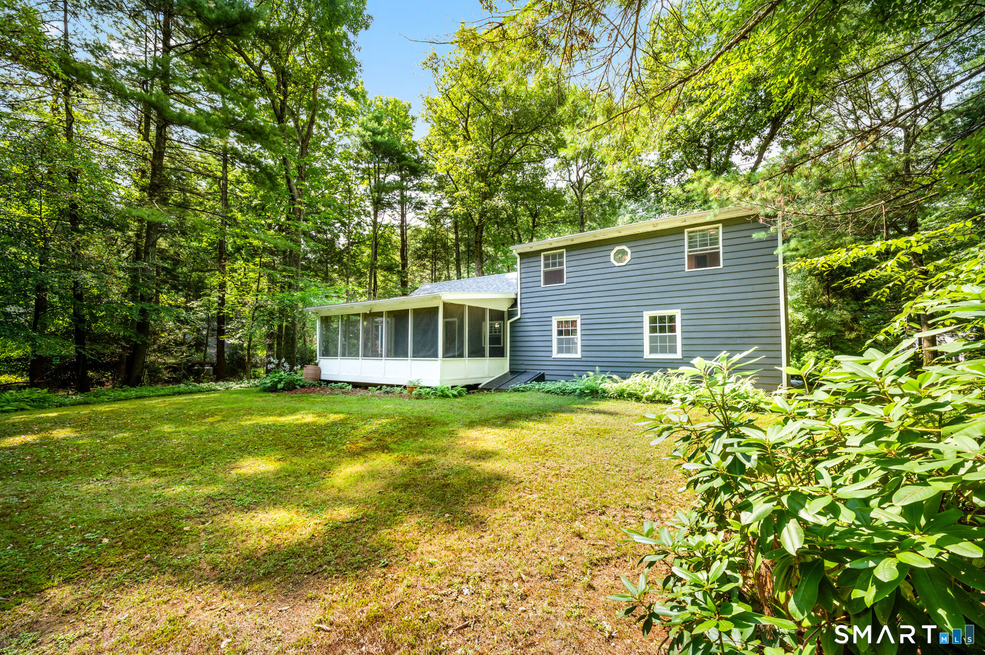 44 Climax Road Simsbury CT 06070
