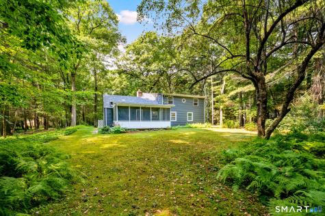 44 Climax Road Simsbury CT 06070
