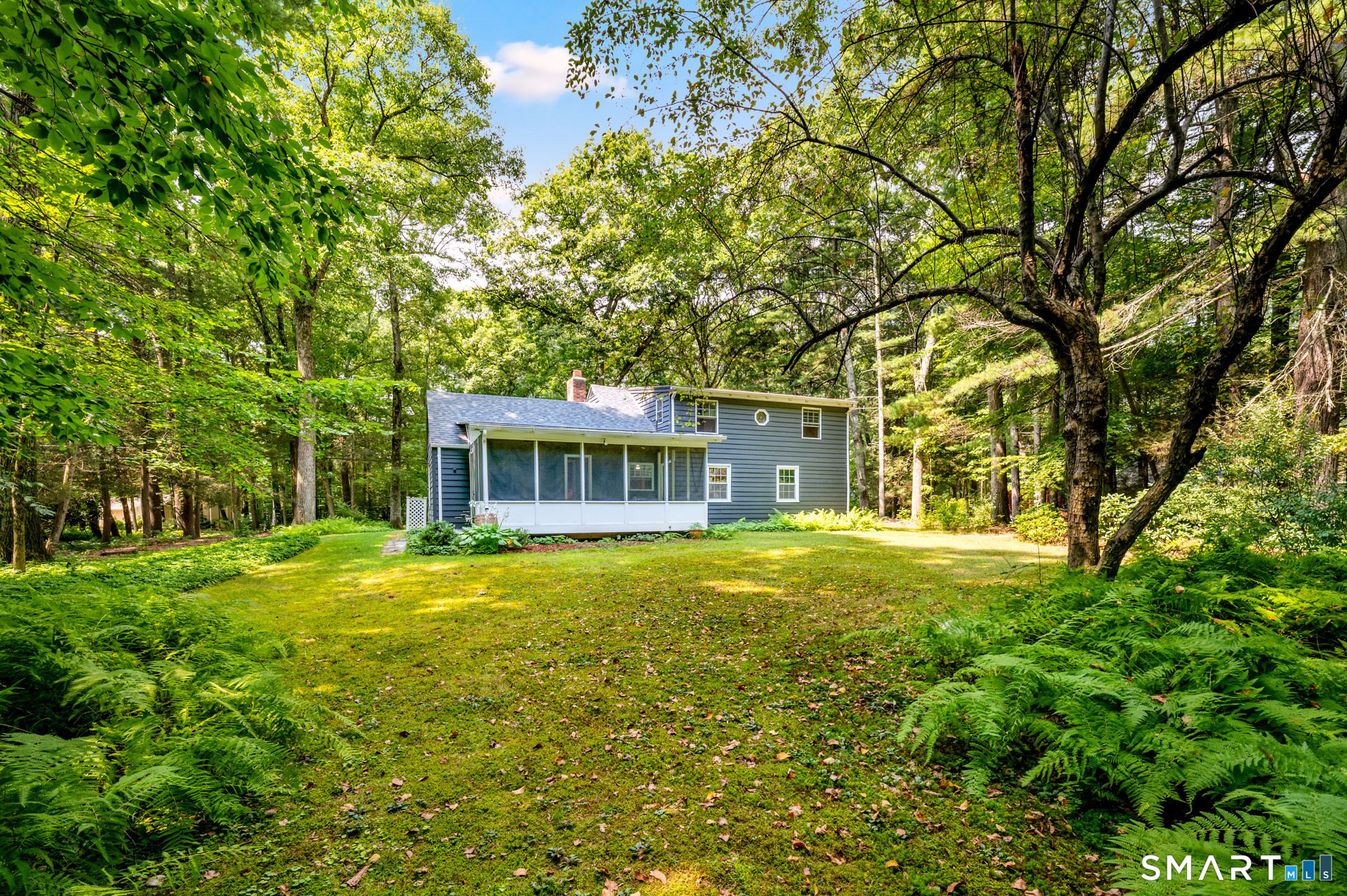 44 Climax Road Simsbury CT 06070