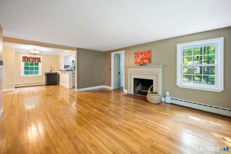 44 Climax Road Simsbury CT 06070