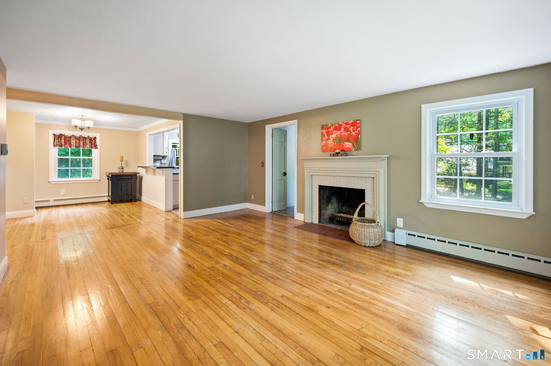 44 Climax Road Simsbury CT 06070