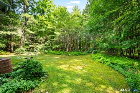 44 Climax Road Simsbury CT 06070