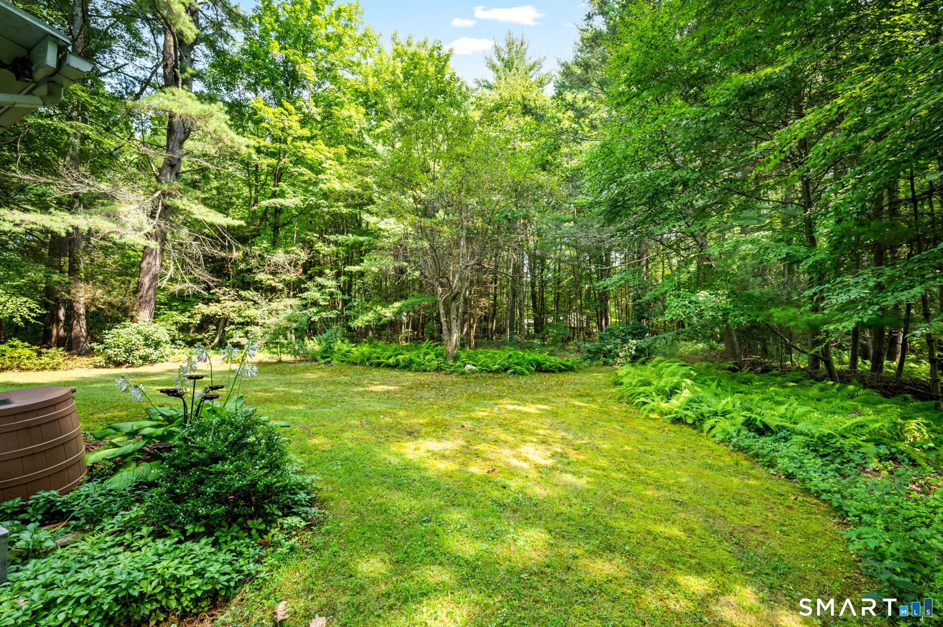 44 Climax Road Simsbury CT 06070