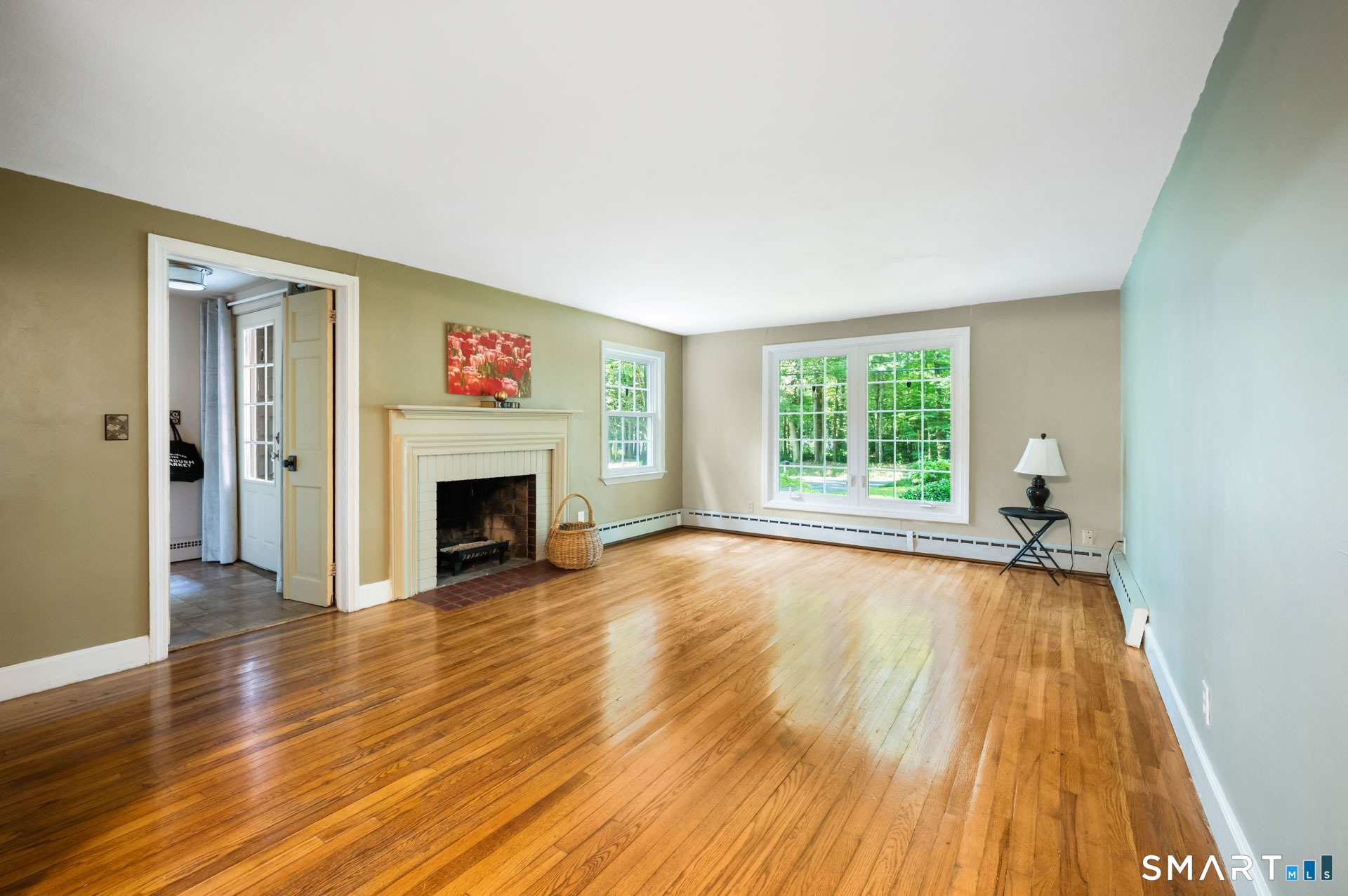 44 Climax Road Simsbury CT 06070