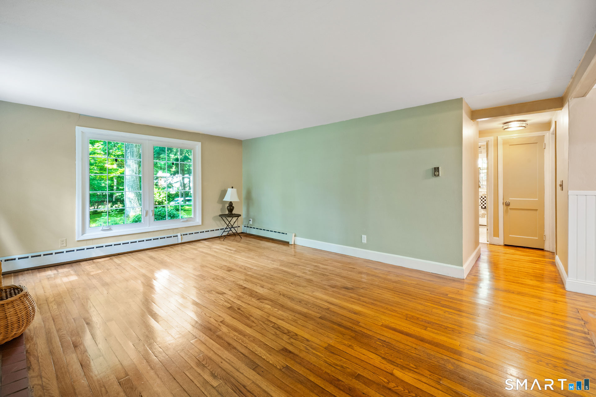 44 Climax Road Simsbury CT 06070