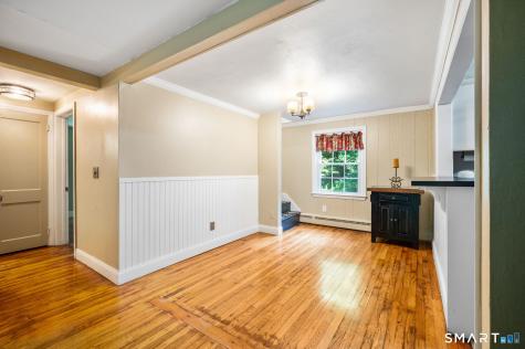 44 Climax Road Simsbury CT 06070