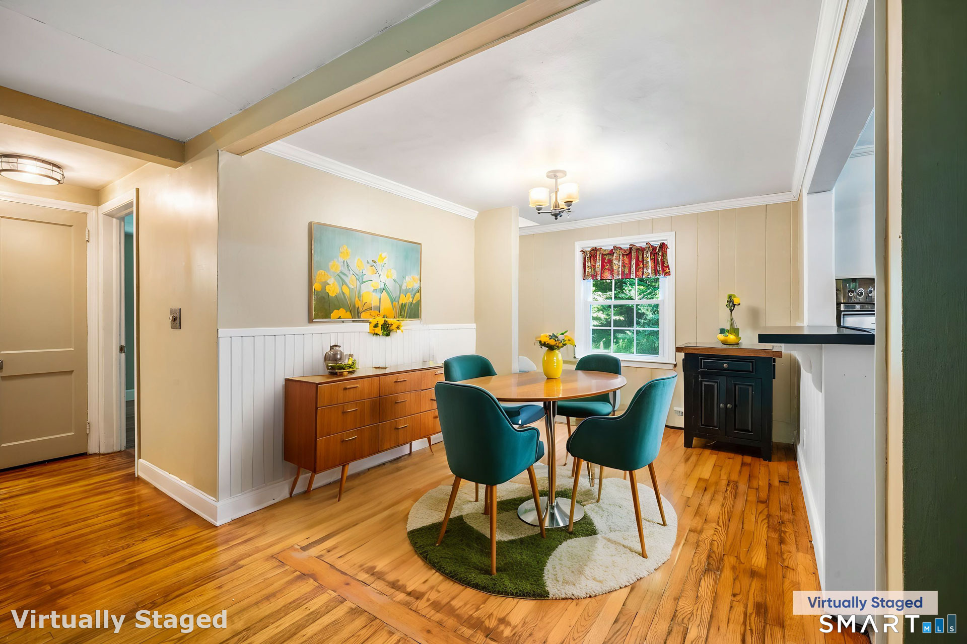 44 Climax Road Simsbury CT 06070