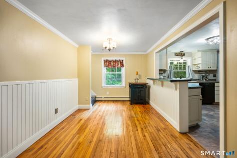 44 Climax Road Simsbury CT 06070
