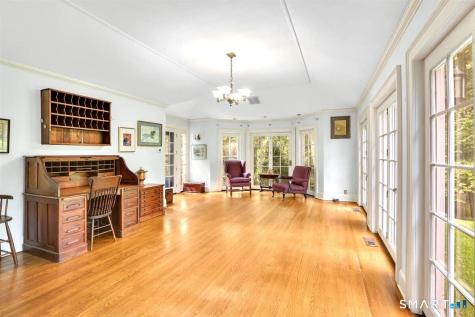 134 Waterville Road Farmington CT 06032