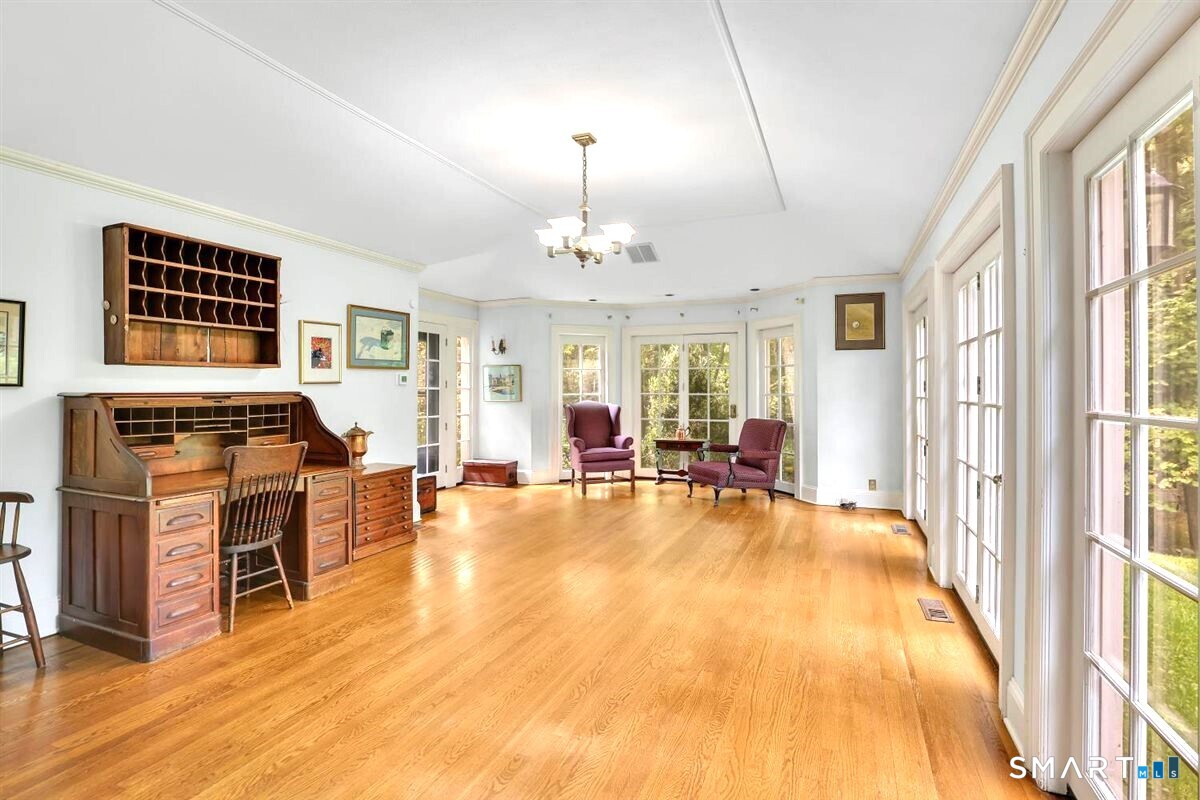 134 Waterville Road Farmington CT 06032