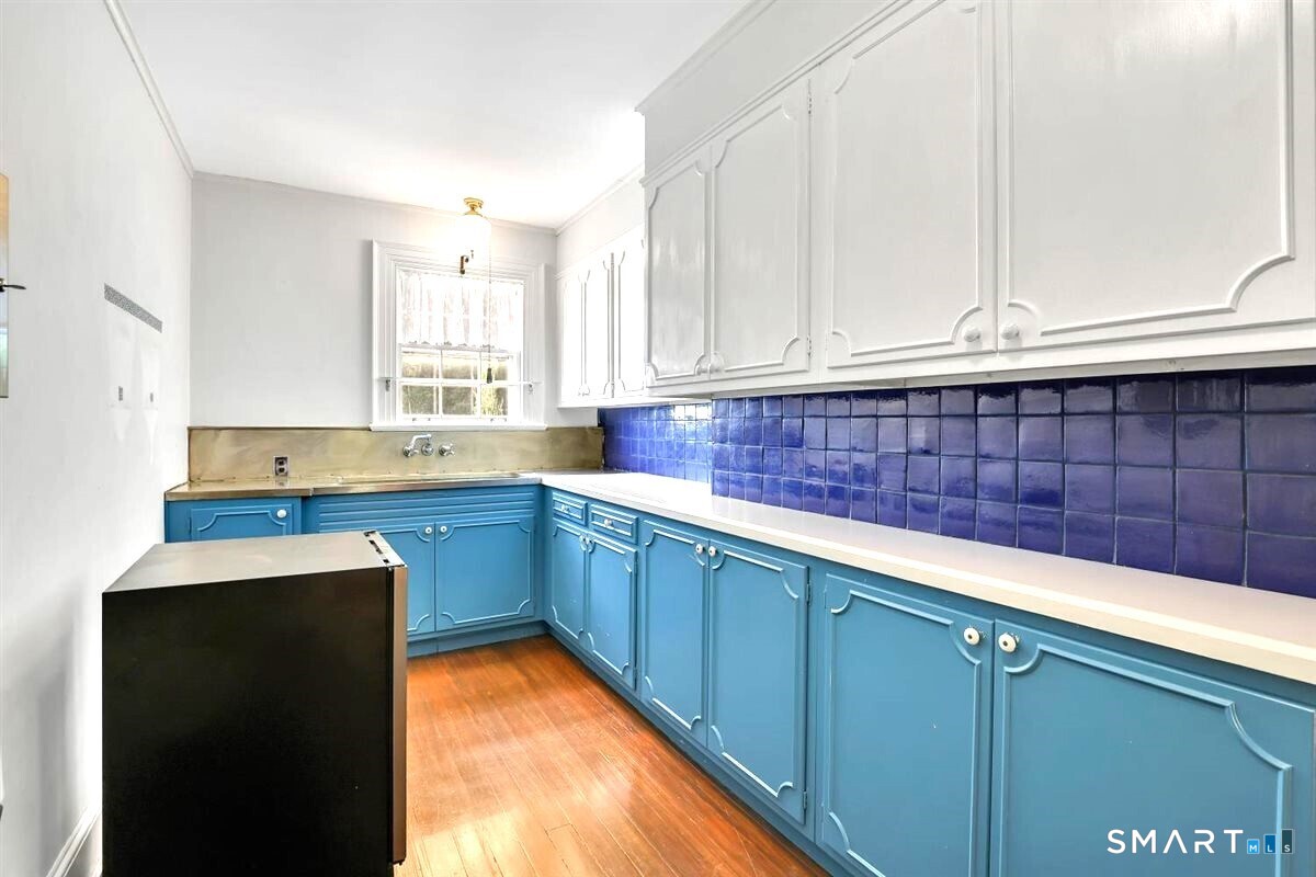 134 Waterville Road Farmington CT 06032