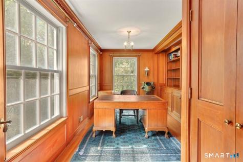 134 Waterville Road Farmington CT 06032