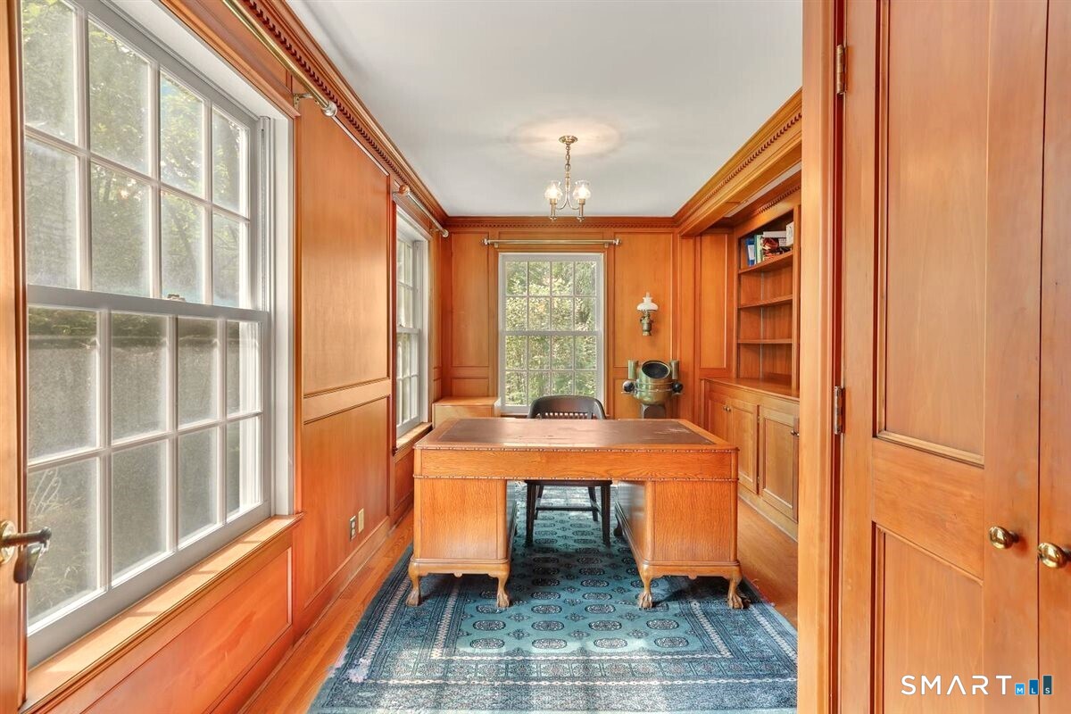 134 Waterville Road Farmington CT 06032