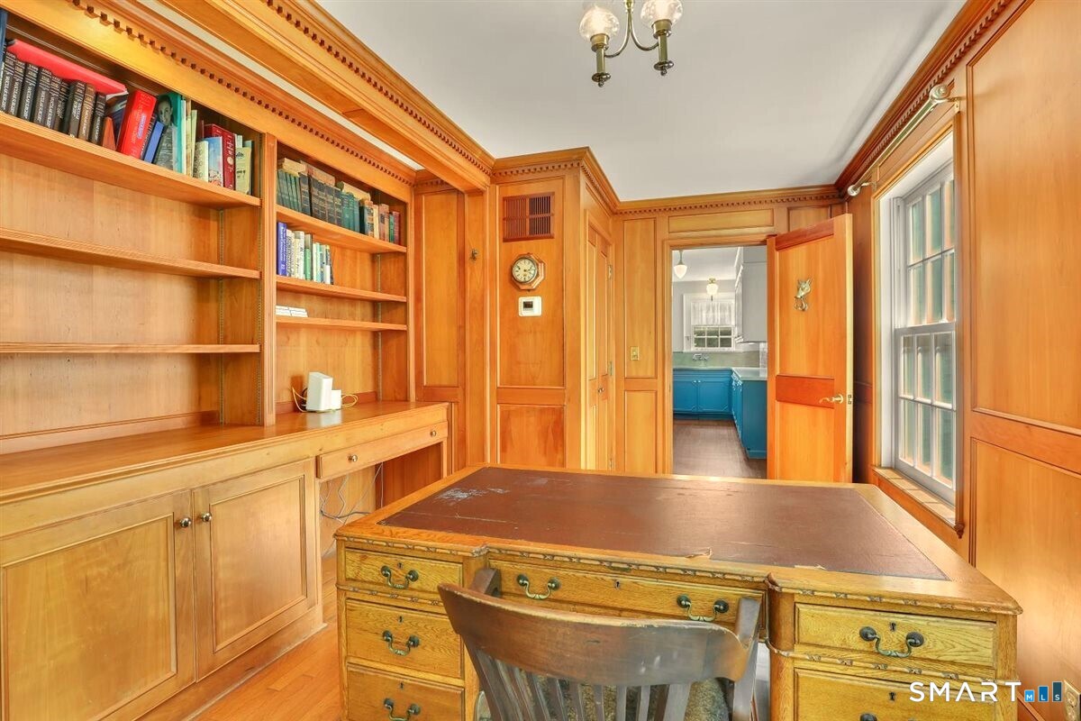 134 Waterville Road Farmington CT 06032