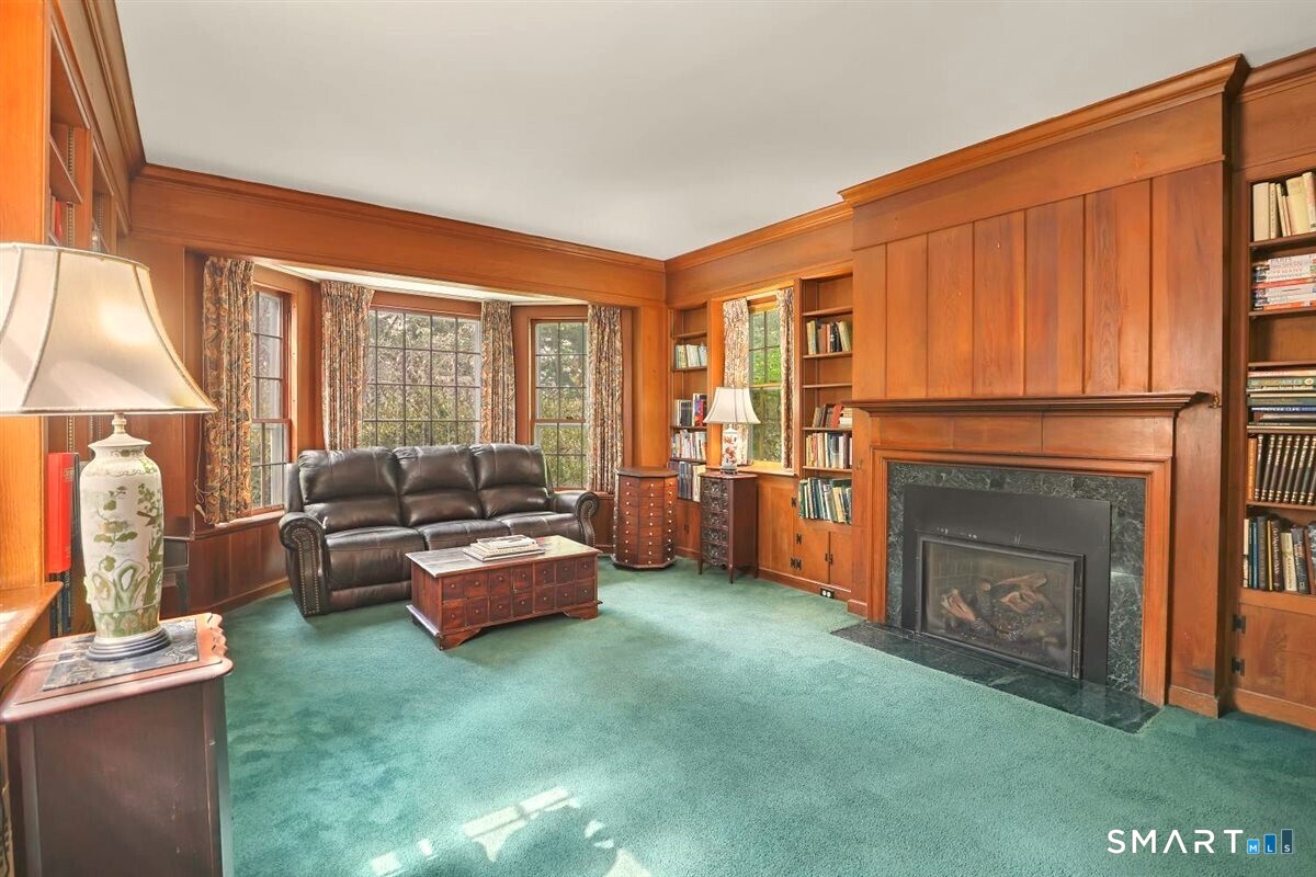 134 Waterville Road Farmington CT 06032