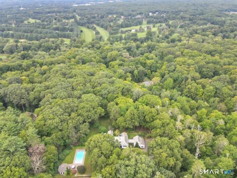 134 Waterville Road Farmington CT 06032