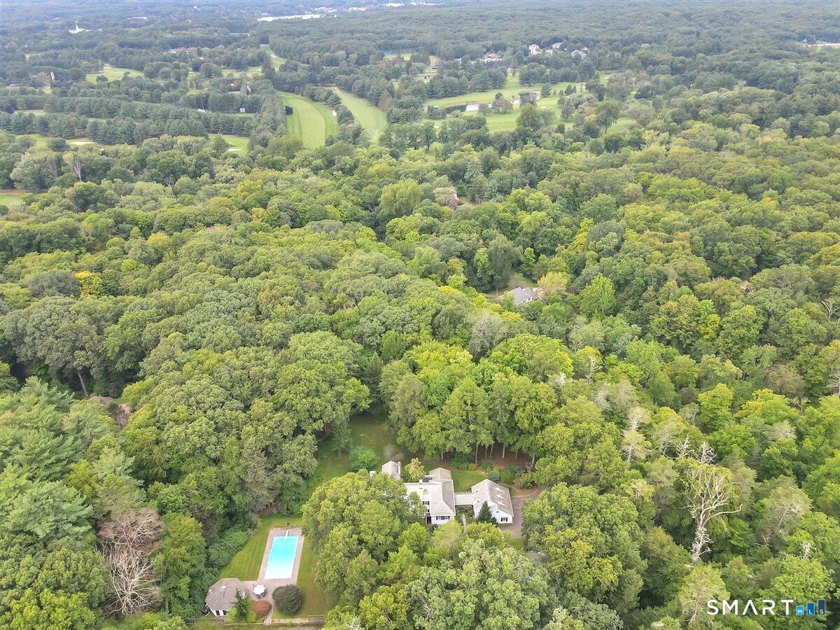 134 Waterville Road Farmington CT 06032
