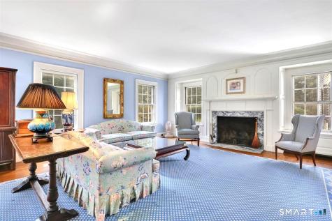 134 Waterville Road Farmington CT 06032