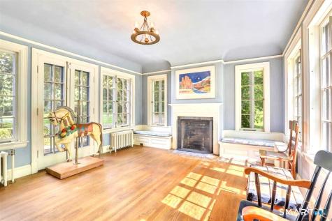 134 Waterville Road Farmington CT 06032