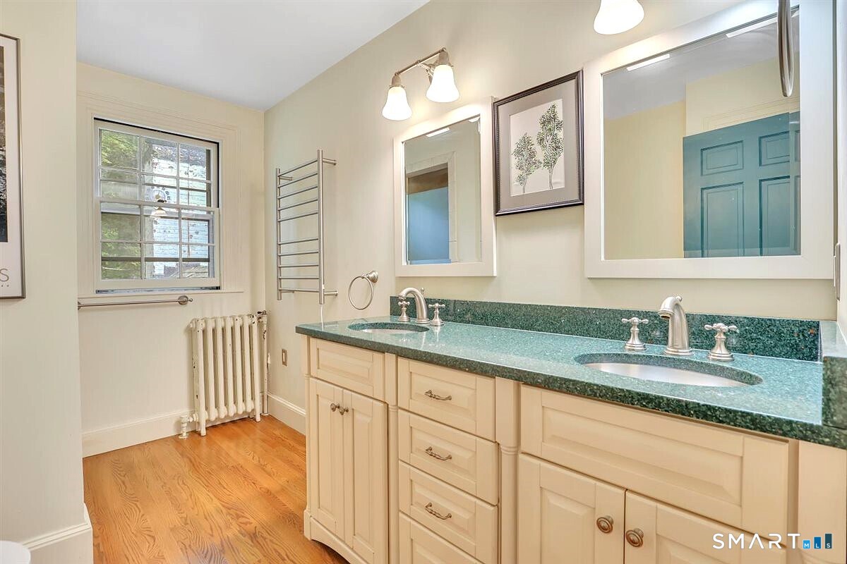 134 Waterville Road Farmington CT 06032