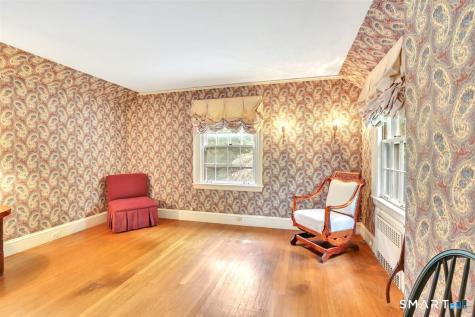 134 Waterville Road Farmington CT 06032