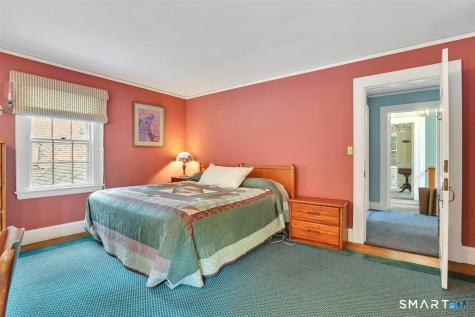 134 Waterville Road Farmington CT 06032
