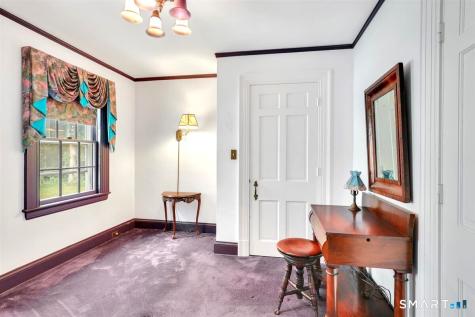 134 Waterville Road Farmington CT 06032