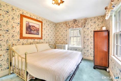 134 Waterville Road Farmington CT 06032