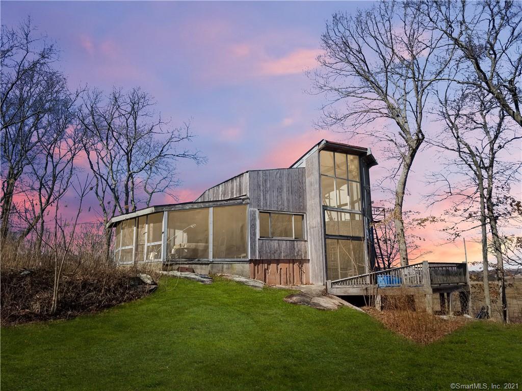 248 Chaffinch Island Road Guilford CT 06437
