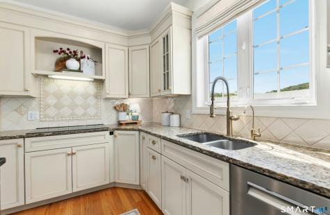 81 Pine Hill Road New Fairfield CT 06812