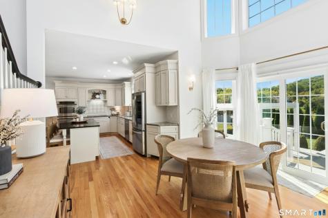 81 Pine Hill Road New Fairfield CT 06812