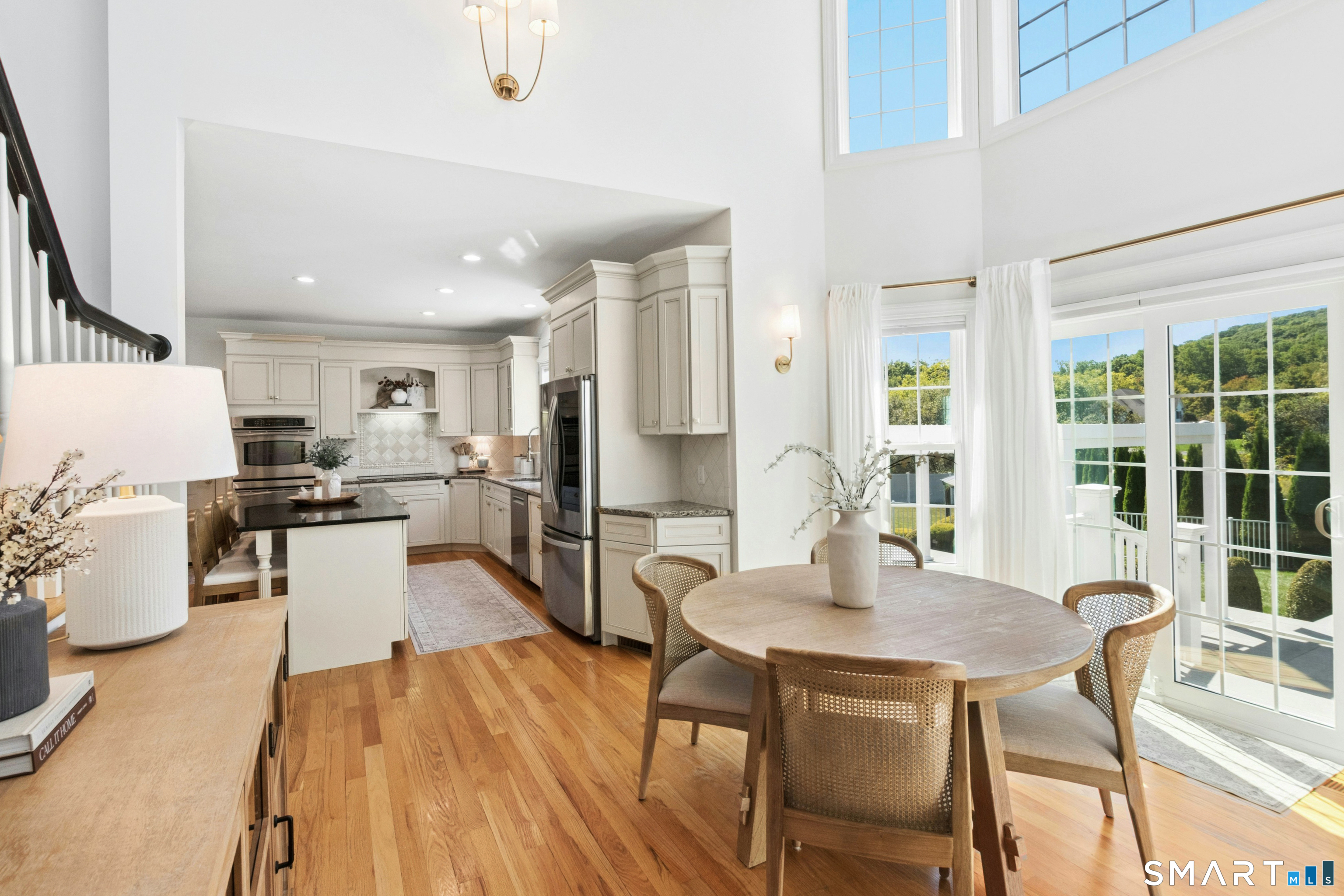 81 Pine Hill Road New Fairfield CT 06812