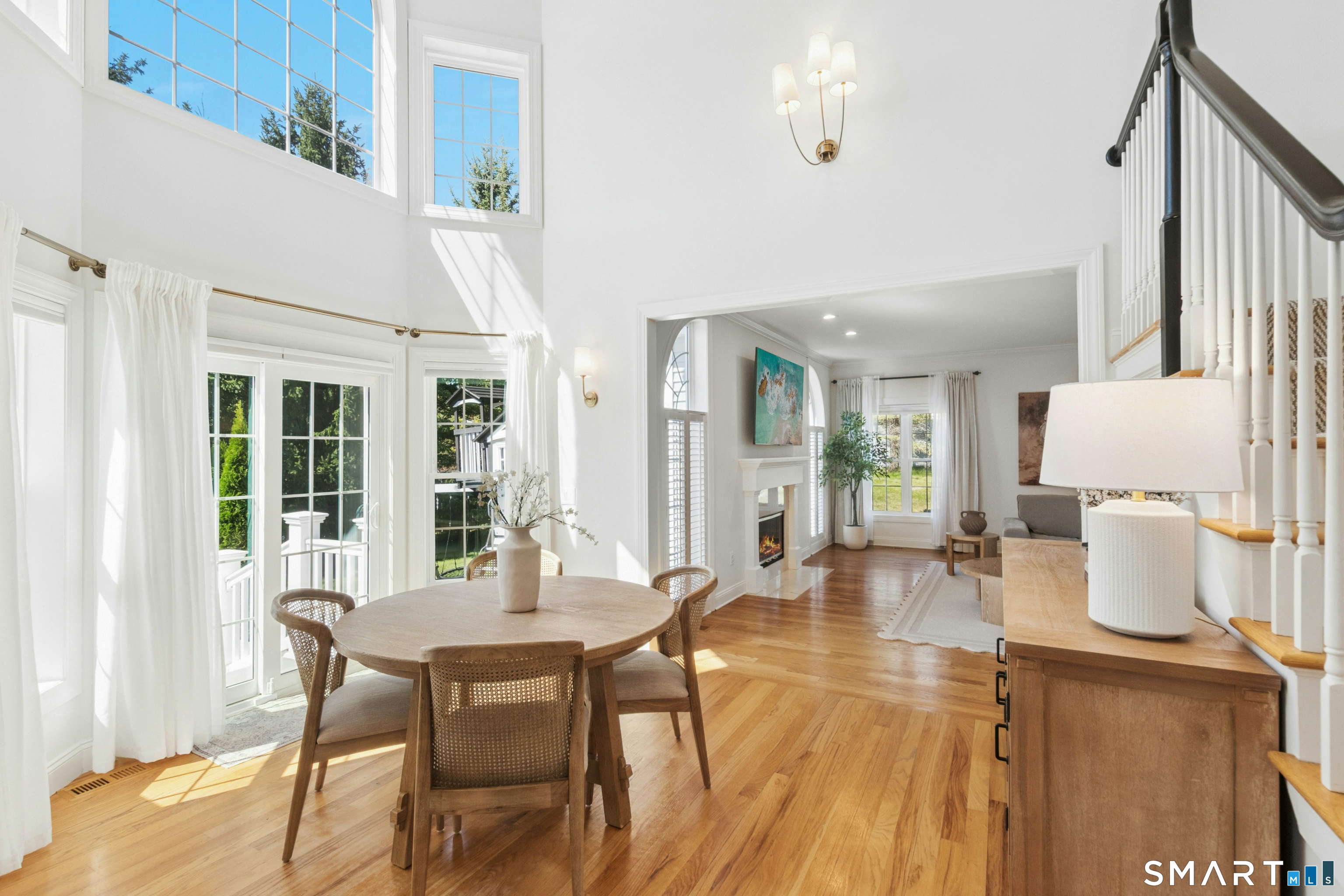81 Pine Hill Road New Fairfield CT 06812